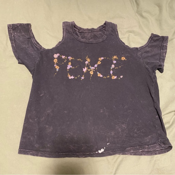 Crop top bundle - Picture 8 of 15